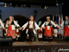 dsc_4299_20-etno_
