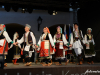 dsc_4300_20-etno_