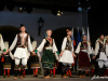 dsc_4301_20-etno_