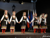 dsc_4302_20-etno_