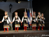 dsc_4303_20-etno_