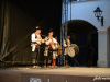 dsc_4304_20-etno_
