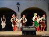 dsc_4305_20-etno_