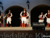 dsc_4307_20-etno_