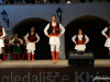 dsc_4308_20-etno_