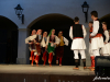 dsc_4310_20-etno_