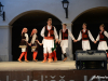 dsc_4311_20-etno_