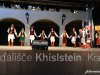 dsc_4312_20-etno_