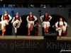 dsc_4317_20-etno_