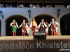 dsc_4318_20-etno_