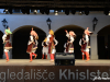 dsc_4319_20-etno_