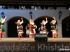 dsc_4320_20-etno_