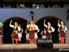 dsc_4321_20-etno_