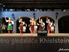 dsc_4322_20-etno_