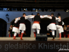 dsc_4323_20-etno_