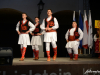 dsc_4324_20-etno_