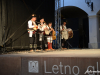 dsc_4326_20-etno_