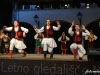 dsc_4328_20-etno_
