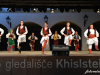 dsc_4329_20-etno_