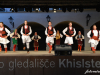 dsc_4330_20-etno_