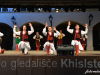 dsc_4331_20-etno_