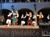 dsc_4333_20-etno_