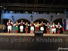 dsc_4334_20-etno_