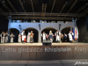 dsc_4335_20-etno_