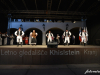 dsc_4337_20-etno_