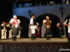 dsc_4338_20-etno_