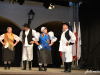 dsc_4339_20-etno_