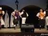 dsc_4340_20-etno_