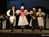 dsc_4341_20-etno_