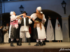 dsc_4342_20-etno_