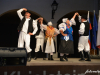 dsc_4343_20-etno_