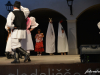 dsc_4344_20-etno_