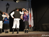 dsc_4345_20-etno_
