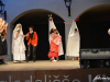 dsc_4346_20-etno_