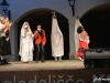 dsc_4347_20-etno_