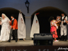 dsc_4348_20-etno_
