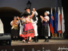 dsc_4349_20-etno_