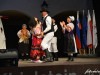 dsc_4350_20-etno_