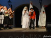 dsc_4351_20-etno_