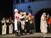 dsc_4352_20-etno_