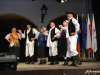 dsc_4353_20-etno_
