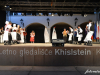 dsc_4354_20-etno_