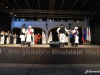 dsc_4355_20-etno_