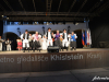 dsc_4356_20-etno_