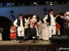 dsc_4357_20-etno_