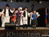 dsc_4358_20-etno_